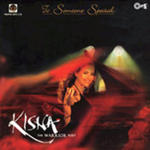 Kisna (2005) Mp3 Songs